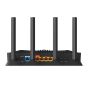 TP-Link - Archer GE230 BE3600 雙頻Wi-Fi 7 電競路由器