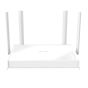 TP-Link - Archer BE220W BE3600 雙頻 Wi-Fi 7 路由器 (白色) 343-23-00541-1