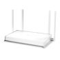 TP-Link - Archer BE220W BE3600 雙頻 Wi-Fi 7 路由器 (白色)