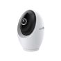 TP-Link - Tapo C260 4K 8MP 旋轉式 AI 家庭防護 / Wi-Fi 網路攝影機 IP Cam 343-23-00545-1