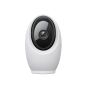 TP-Link - Tapo C260 4K 8MP 旋轉式 AI 家庭防護 / Wi-Fi 網路攝影機 IP Cam