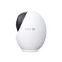 TP-Link - Tapo C260 4K 8MP 旋轉式 AI 家庭防護 / Wi-Fi 網路攝影機 IP Cam