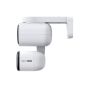 TP-Link - Tapo C246D 2K 3MP 室內/戶外雙鏡頭旋轉式防護攝影機 IP Cam