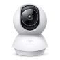 TP-Link - Tapo C230 3k 5MP 旋轉式 AI 家庭防護 / Wi-Fi 網絡攝影機 IP Cam 343-23-00548-1
