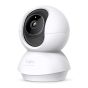 TP-Link - Tapo C230 3k 5MP 旋轉式 AI 家庭防護 / Wi-Fi 網絡攝影機 IP Cam