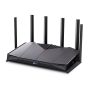 TP-Link - Archer GE400 BE6500 雙頻 Wi-Fi 7 Router / 電競路由器