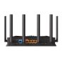 TP-Link - Archer GE400 BE6500 雙頻 Wi-Fi 7 Router / 電競路由器