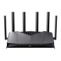 TP-Link - Archer GE400 BE6500 雙頻 Wi-Fi 7 Router / 電競路由器 343-23-00558-1