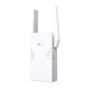 TP-Link - RE235BE BE3600 雙頻 Wi-Fi 7 訊號延伸器 343-23-00561-1