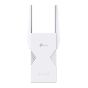 TP-Link - RE235BE BE3600 雙頻 Wi-Fi 7 訊號延伸器