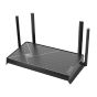 TP-Link - Archer BE3600 BE3600 雙頻Wi-Fi 7 路由器 (支援 2500M / 2.5G 光纖寬頻)