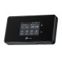 TP-Link - M8550 5G 行動 Wi-Fi分享器 (Wi-Fi蛋) 343-23-00574-1