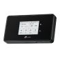 TP-Link - M8550 5G 行動 Wi-Fi分享器 (Wi-Fi蛋)