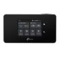 TP-Link - M8550 5G 行動 Wi-Fi分享器 (Wi-Fi蛋)