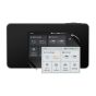 TP-Link - M8550 5G 行動 Wi-Fi分享器 (Wi-Fi蛋)