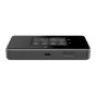 TP-Link - M8550 5G 行動 Wi-Fi分享器 (Wi-Fi蛋)