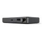 TP-Link - M8550 5G 行動 Wi-Fi分享器 (Wi-Fi蛋)