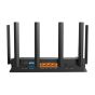 TP-Link - Archer BE600 BE9700 三頻 Wi-Fi 7 路由器 (支援 10000M / 10G 光纖寬頻)