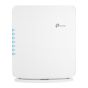 TP-Link - Archer BE450 BE7200 雙頻 Wi-Fi 7 路由器 (支援 10000M / 10G 光纖寬頻)