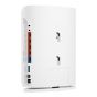 TP-Link - Archer BE450 BE7200 雙頻 Wi-Fi 7 路由器 (支援 10000M / 10G 光纖寬頻)