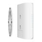 TP-Link - Archer BE450 BE7200 雙頻 Wi-Fi 7 路由器 (支援 10000M / 10G 光纖寬頻)