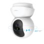TP-Link - Tapo C210 旋轉式家庭安全防護 / Wi-Fi 網路攝影機