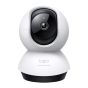 TP-Link - Tapo C220 2K 1440P QHD AI 旋轉式 Wi-Fi 攝影機 / IP Cam 343-34-00024-1