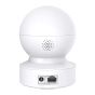 TP-Link - Tapo C212 1296P 旋轉式 Wi-Fi / LAN 攝影機 / IP CAM