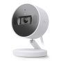 TP-Link - Tapo C125 1440P AI 私隱防護Wi-Fi 6 攝影機 / IP CAM 343-34-00026-1