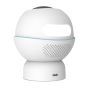 TP-Link - Tapo C840 2K 4MP & 1080P 雙鏡頭旋轉式AI智能嬰兒攝影機 IP Cam