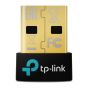 TP-Link - UB600 藍牙 6.0 微型 USB 接收器 343-36-00021-1