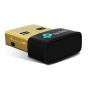 TP-Link - UB600 藍牙 6.0 微型 USB 接收器