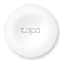 TP-Link - Tapo S200B 智能旋轉按鈕 (需配合Tapo H100 或Tapo H200 使用) 343-69-00007-1