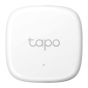 TP-Link - Tapo T310 智能溫濕度傳感器 (需配合Tapo H100 或Tapo H200 使用) 343-69-00009-1