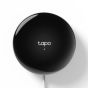 TP-Link - Tapo H110 智能紅外線 & IoT Hub