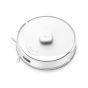 TP-Link - Tapo RV30 Max 5300Pa 超強吸力掃拖機器人 (白色)