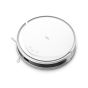 TP-Link - Tapo RV20 Max 5300Pa吸力 MagSlim™ LiDAR導航 掃拖機器人 + 智能集塵箱底座 (白色)