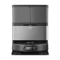 TP-Link - Tapo RV50 Pro Omni 掃拖機器人 + 進階自動清潔充電底座