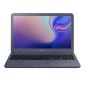 Samsung Notebook 3 - i5-8256U/8GB/15.6"(NP350XBE-K01HK)