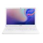 Samsung Notebook 3 - i5-8256U/8GB/15.6"(NP350XBE-K01HK)