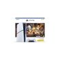 PlayStation®5主機 (纖薄板) –《原神》組合包