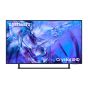 Samsung 43" Crystal UHD DU8500 4K 智能電視 3519791