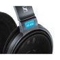 Sennheiser - HD 600 頭戴式開放式發燒友耳機