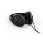 Sennheiser - HD 650 頭戴式開放式發燒友耳機