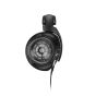 Sennheiser - HD 820 頭戴式封閉式發燒友耳機