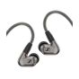 Sennheiser - IE 600 In-Ear Headphones 352-11-00014-1