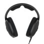 Sennheiser - HD 560S 聽析專用型號 頭戴式開放式耳機