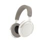 Sennheiser - MOMENTUM 4 Wireless 旗艦級頭戴式封閉式無線耳機