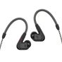 Sennheiser - IE 200 In-Ear Audiophile Headphones 352-11-00028-1