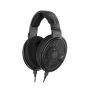 Sennheiser - HD 660S2 Audiophile Headphone 352-11-00029-1